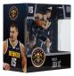 Preview: NBA McFarlane's SportsPicks Actionfigur Nikola Jokic (Denver Nuggets) 16 cm